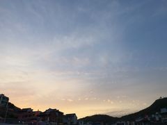 -大王村沙滩
