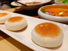 -榕意·川味之美(深业上城店)