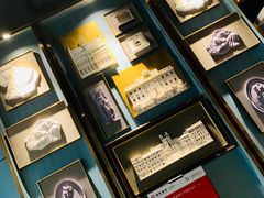 -春申里餐厅(银泰in99店)