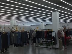 -雪莲品牌工厂店