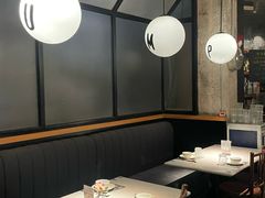 -饱嗝·泰傣厨房(国创园店)