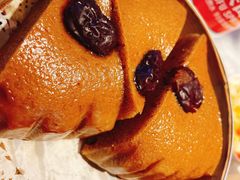 红枣发糕-天辣(金桥啦啦宝都店)