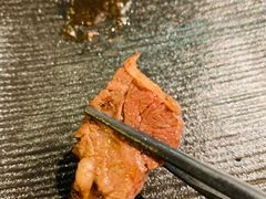 -黑牛の店·和牛烧肉(合生汇店)