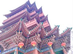 -开封府