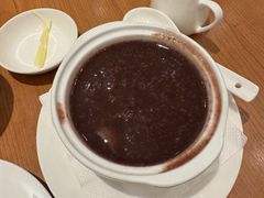 -鼎泰丰(德基广场店)