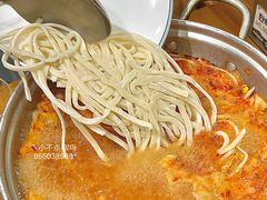 -Myth猪蹄(明洞店)
