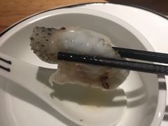 -太二酸菜鱼(汕头苏宁广场店)