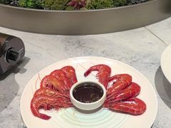 -外滩·云南人家(昆明旗舰店)