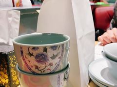 -弄堂小笼包(天津南开大悦城店)