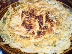 -君华饭店·腊排铜火锅