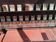 -当当梅溪书院(步步高梅溪新天地店)