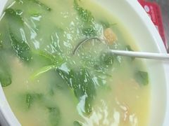 -冯大腕江湖川菜馆(后沙峪店)