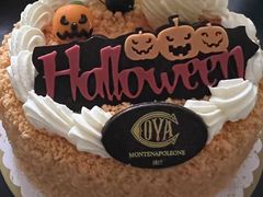 -COVA(环贸iapm店)