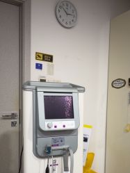 -上海首尔丽格医疗美容医院