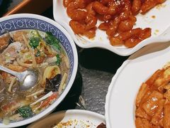 -陕北四窑洞(巨丰店)
