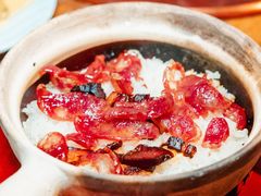 -十六蒲(桂林路店)