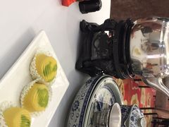 -广州酒家(文昌总店)