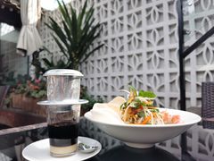 -SUSU·苏苏(四合院创始店)
