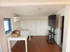 -吉美装饰•方信空间(莘庄店)