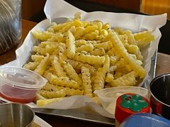 -夏星酒馆(剑桥公社店)