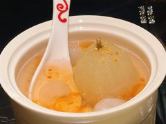 -锦楼·臻选新杭帮(杭州中心店)