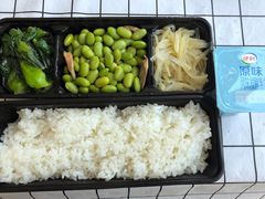 -老乡鸡(南京新街口洪武北路店)