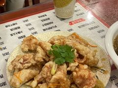 -吉味馆(柠溪店)