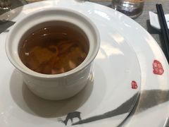 -蘭芳私厨(凤凰城店)