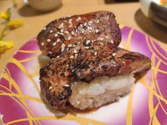 -沼津港渔市(宏伊国际广场店)