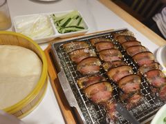 -将军府·鸡毛店(武侯祠店)