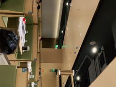 -海底捞火锅(天一广场亚细亚店)