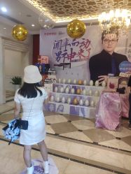 -昆明梦想医疗美容医院
