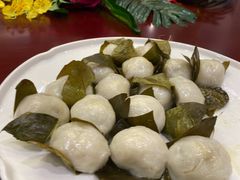 -胖大姐黄辣丁鱼庄(新津店)