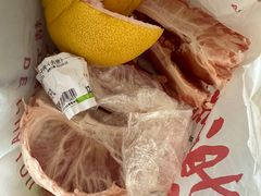 -永旺梦乐城(金银潭店)