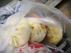 -京天红酒家(马家堡店)