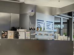 -Something For(中洲湾店)