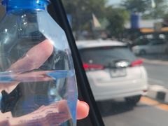 -王权免税店(普吉市区店)