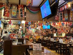 -平成屋· Late Night 食堂(四川北路店)