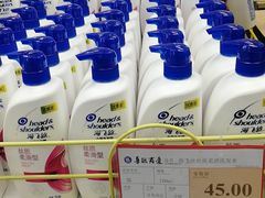 -华联商厦(火车站店)