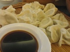-山东宾馆·齐鲁苑餐厅