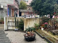 -山也·私厨(岳麓店)