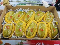 -嘿嘛仓储购(华明店)