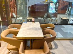 -哈根达斯(虹口店)