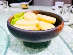 -爱丽格斯火锅(东岸国际店)