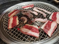 -虎焱炭火烧肉