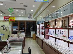 -陕光明眼镜(科创路店)
