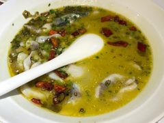 -味悦·老字号·赣州菜(厚德总店)