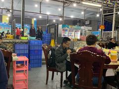 大堂-顺德哥卜卜贝(旗舰店)