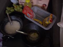 -重庆富侨足道(宣化街店)