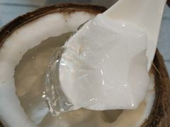 -蜜糖甜品铺(朝一村民公寓店)